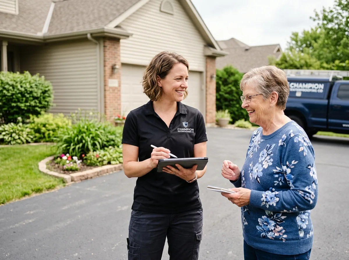 Basement Waterproofing Greentown, IN FAQs